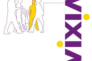 Fractie bezoekt Vixia: terugblik op een werkbezoek
