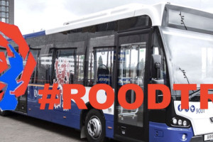 PvdA test nieuw openbaar vervoer in Limburg