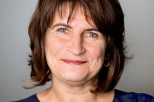 Lilianne Ploumen in Sittard-Geleen: 7 maart 15:45