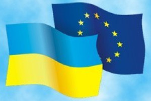 Referendum over verdrag EU met Oekraïne