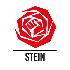 PvdA Stein