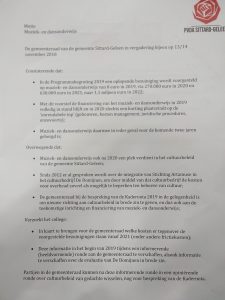 https://sittardgeleen.pvda.nl/nieuws/inbreng-pvda-bij-algemene-beschouwingen-begroting-2019-2022/